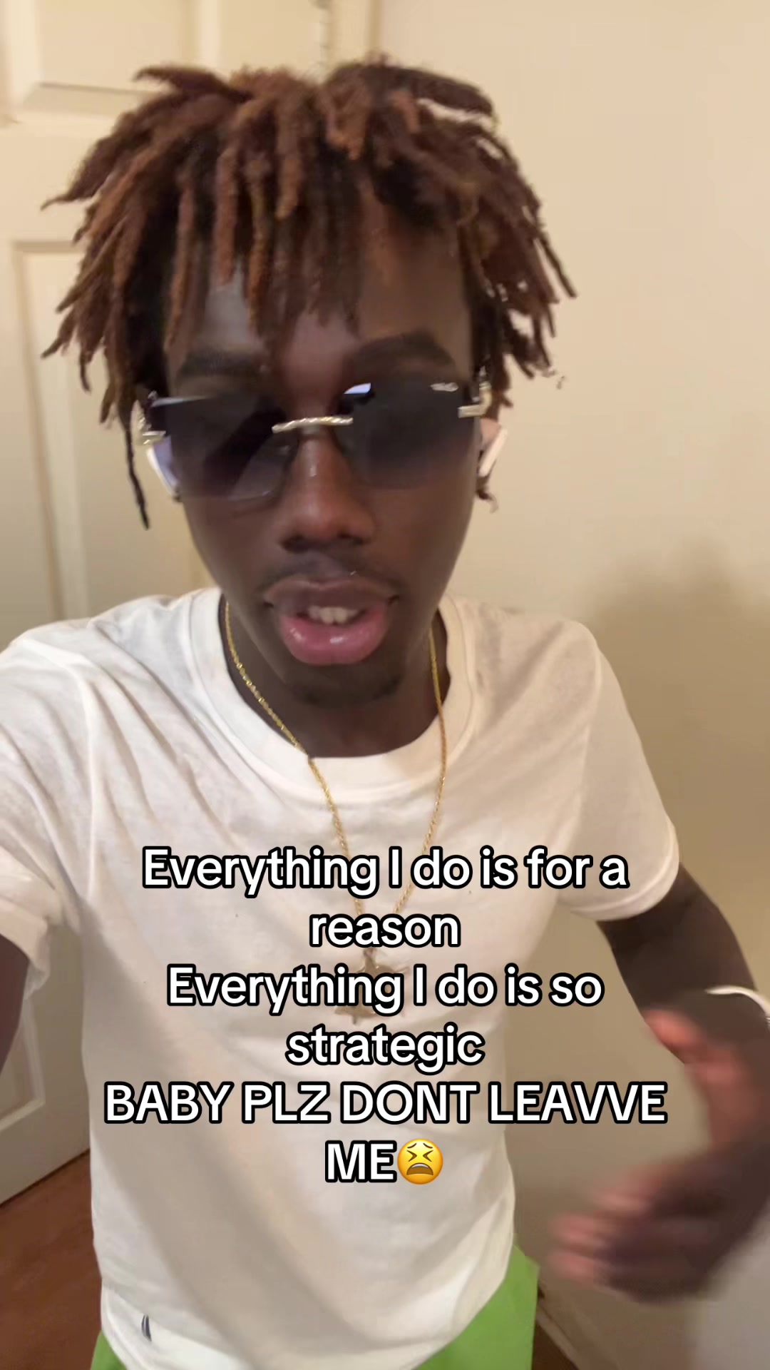 @INOSUKE