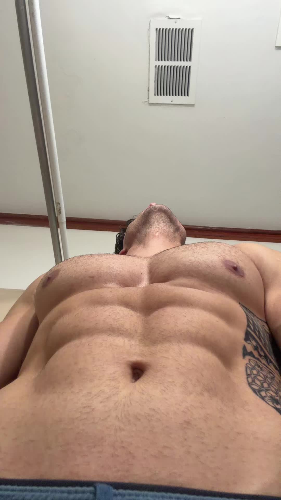 @Dent_Fitness