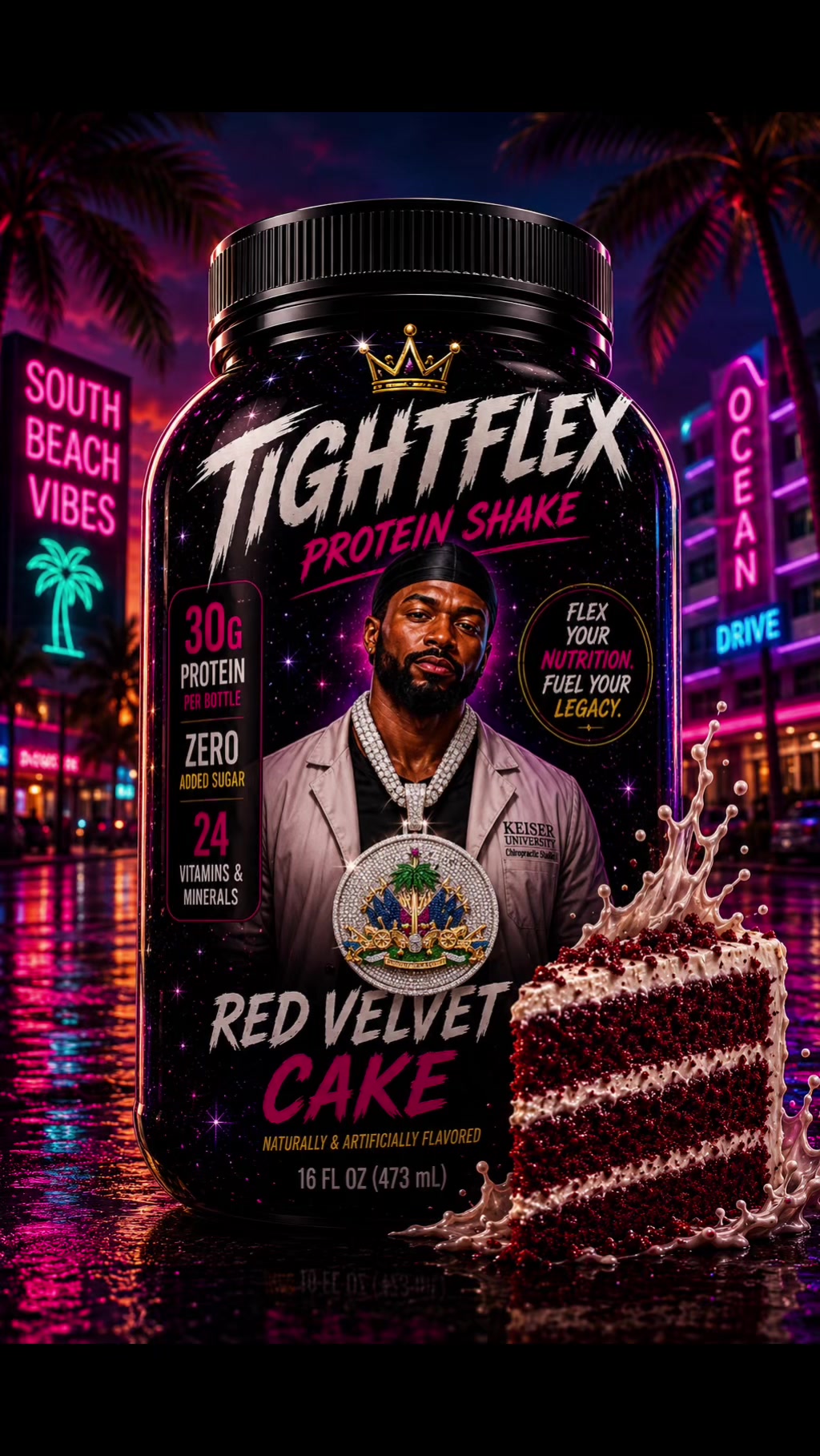 @𝕿𝖎𝖌𝖍𝖙𝖋𝖑𝖊𝖝 𝕴𝖓𝖈.
