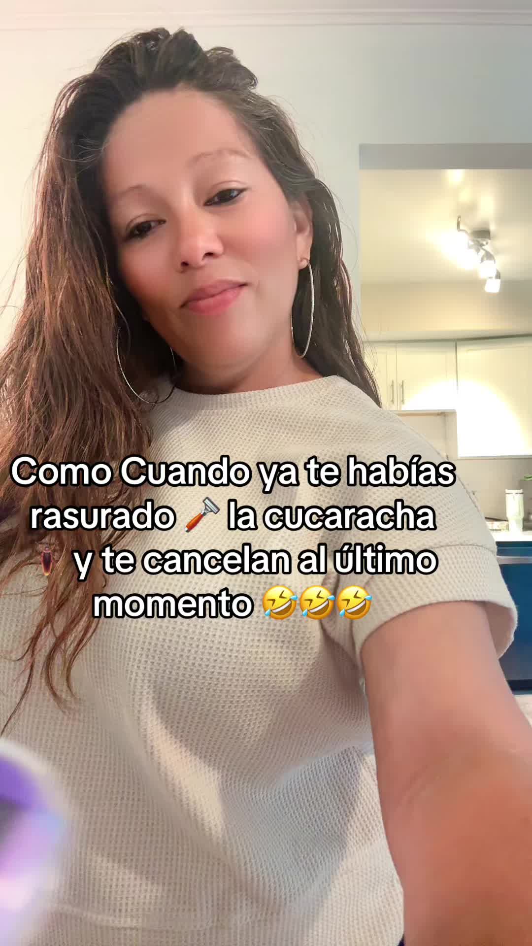 @ibis Yaneth
