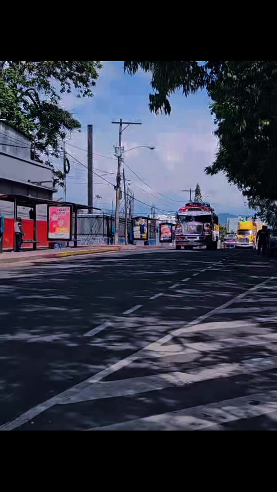 @juansantos3860
