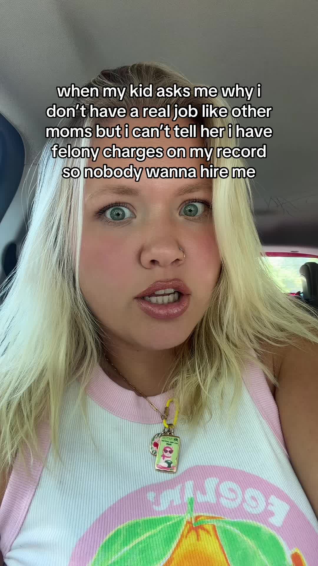 @lea.gallyblonde