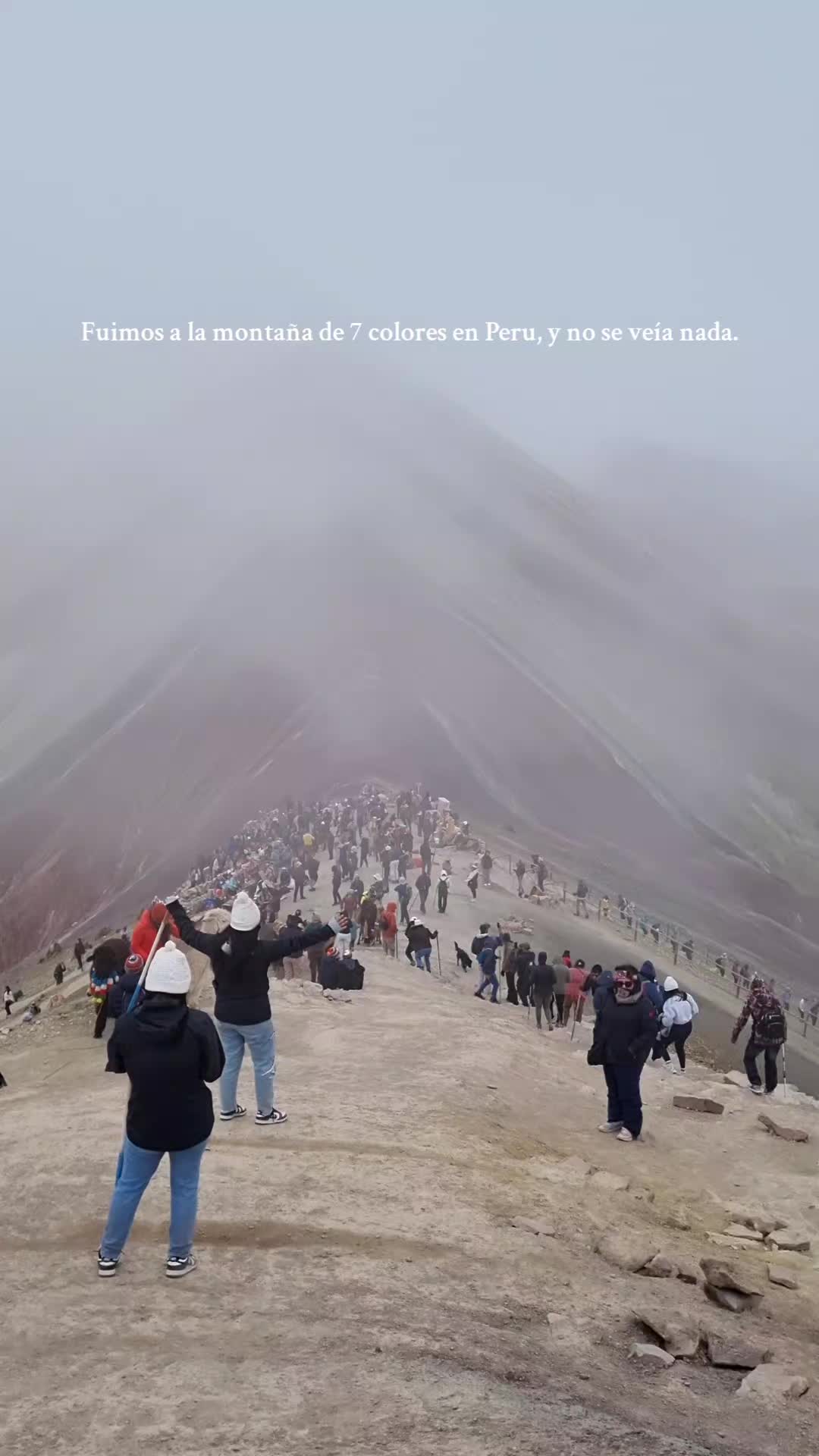 @Tef Iglesias