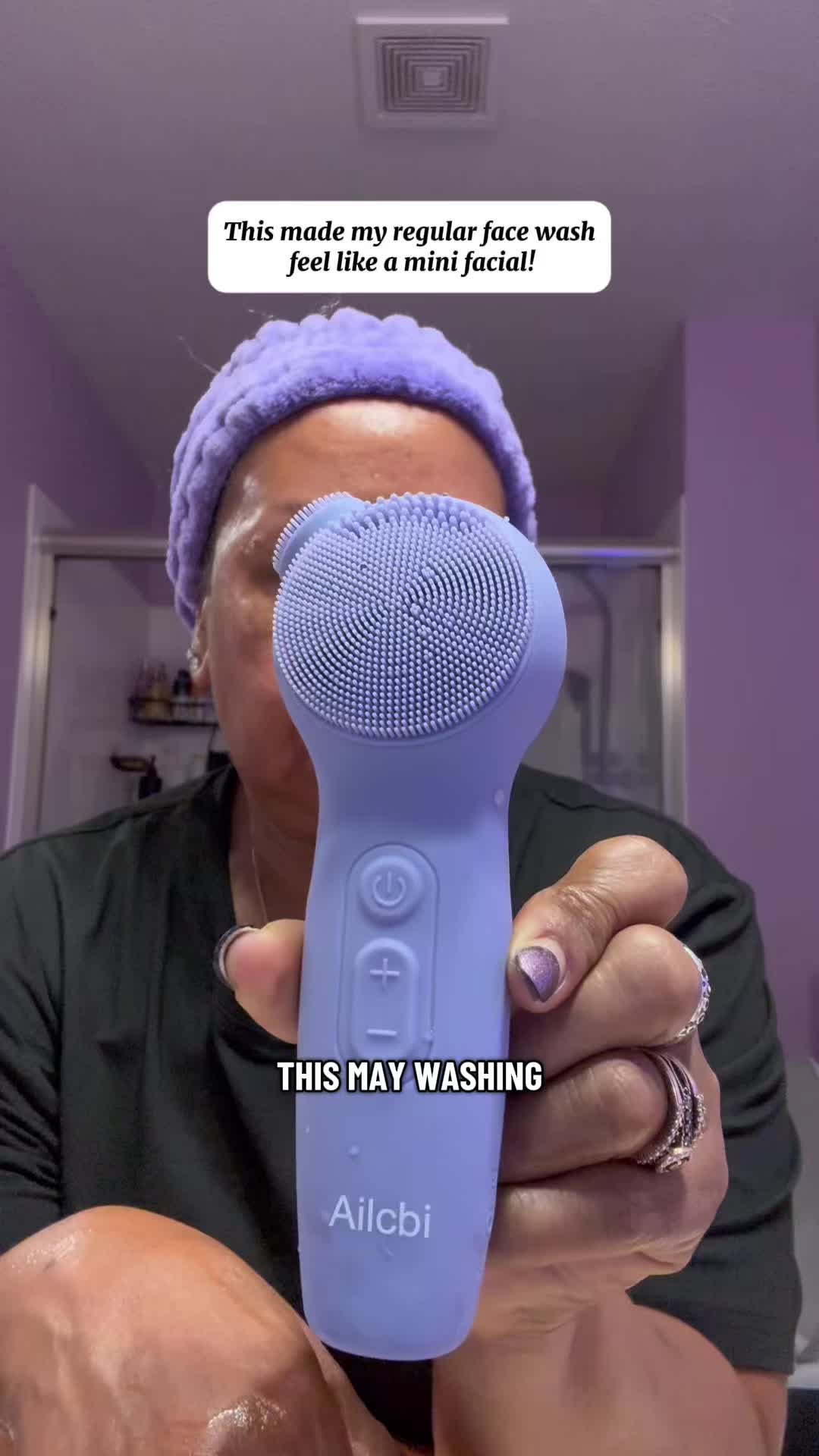 @Melanie Lavon | Real Talk