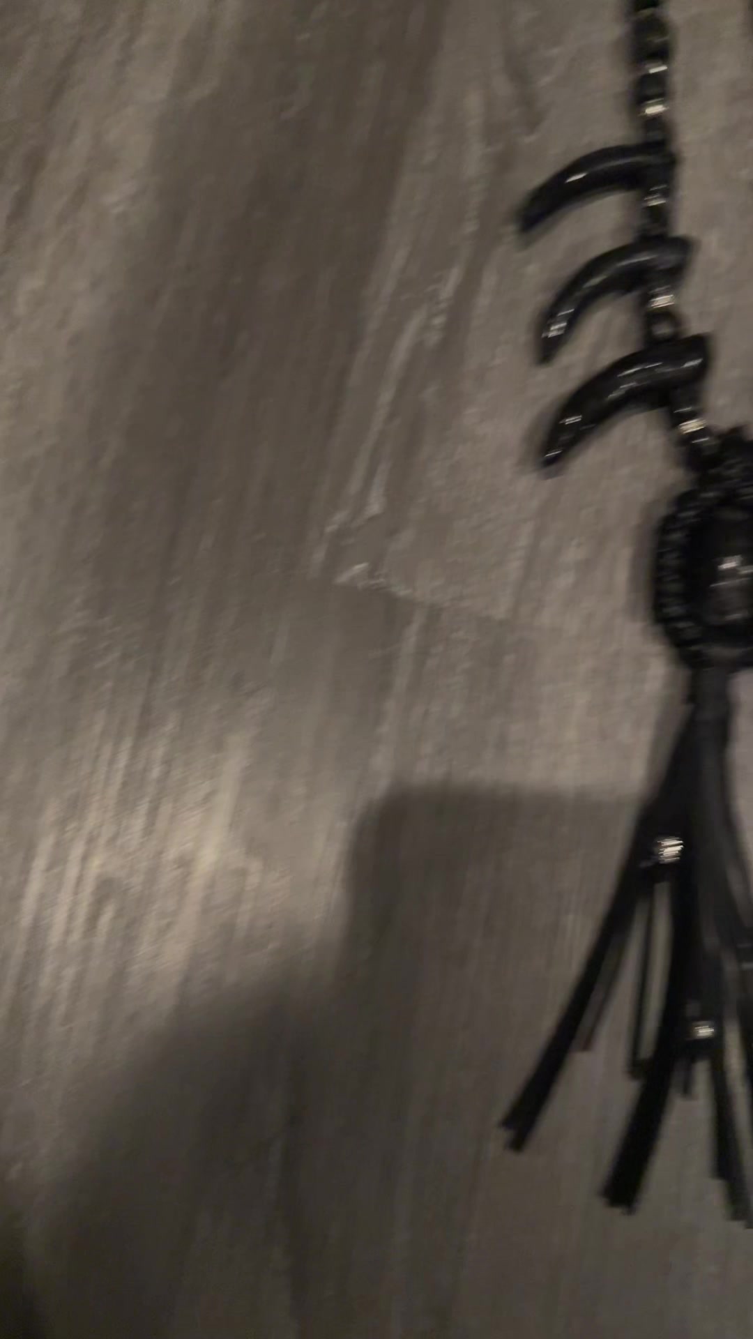 @Med7f