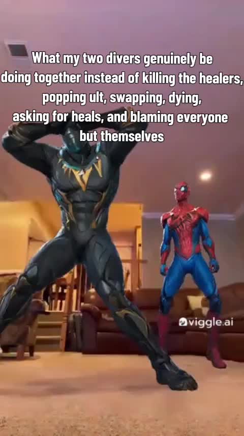 @MarvelBangers