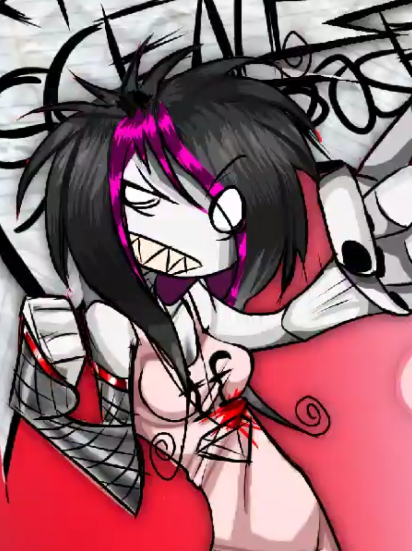 @❤️🩷EternalBerry Lover❤️🩷