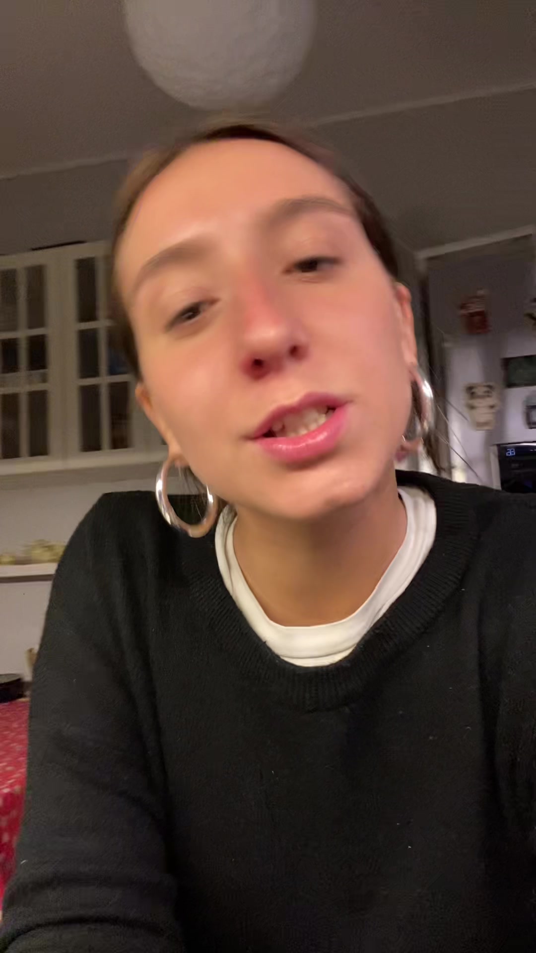 @Manuzicker<3