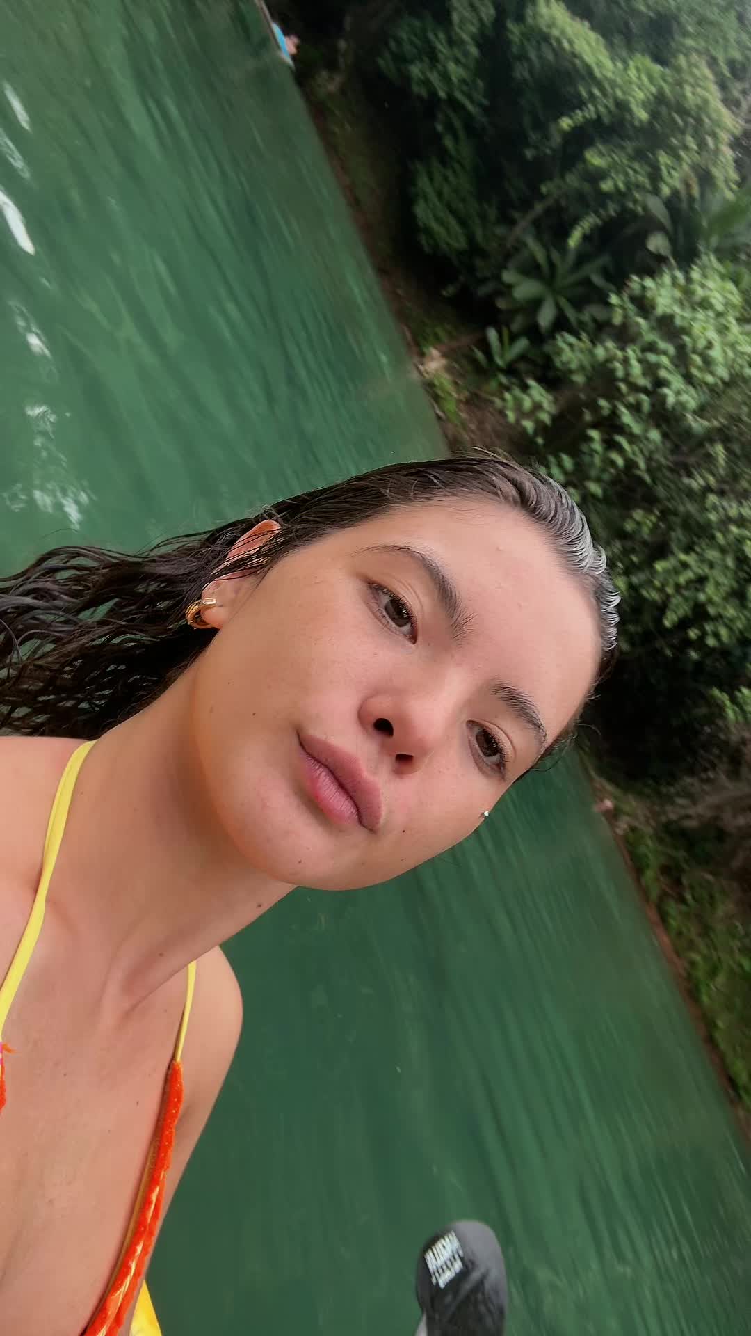 @BoogieWithSasha