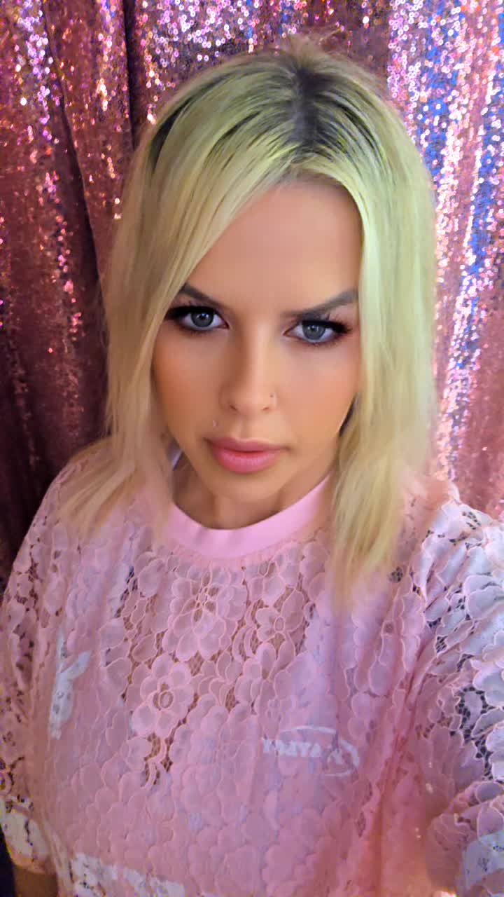 @BarbieMichelle