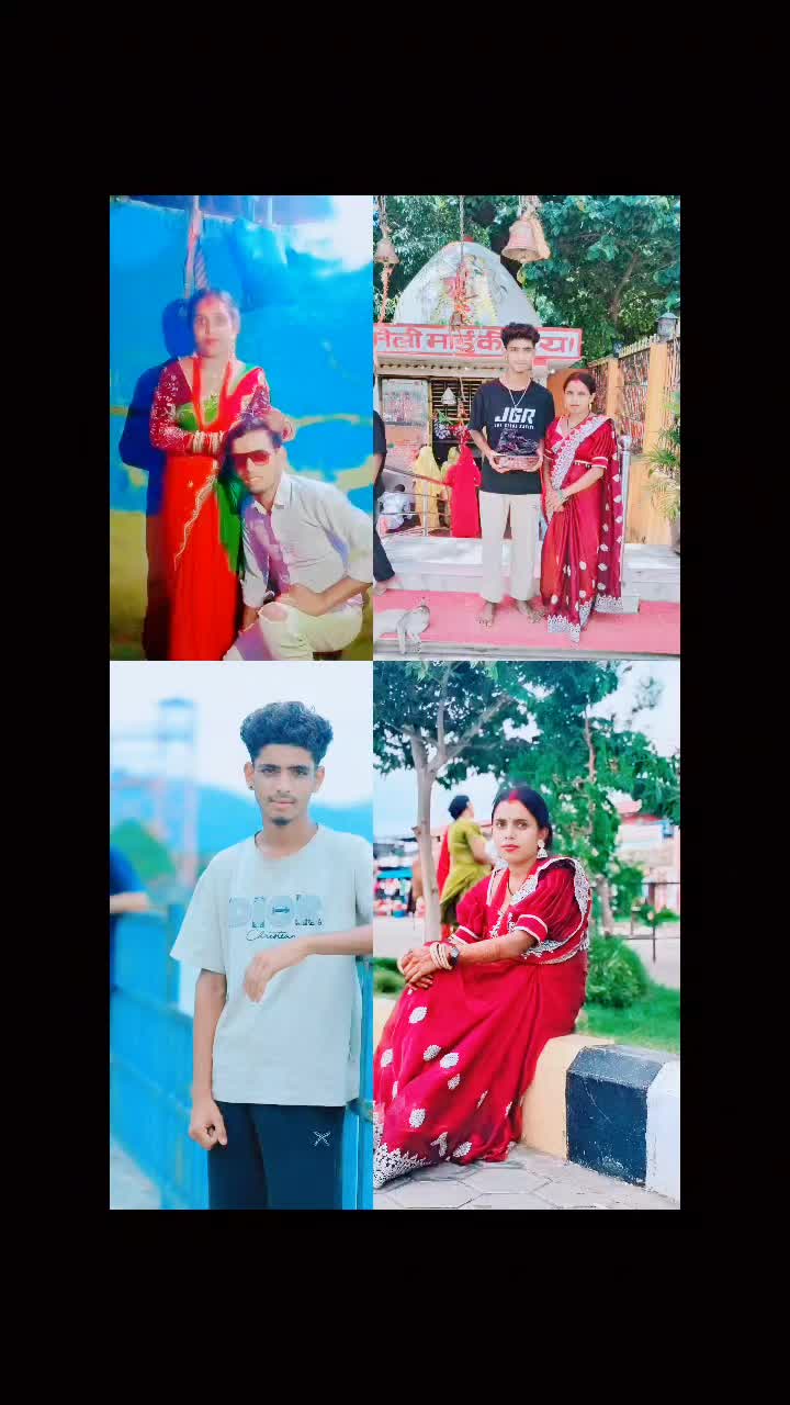 @Anish Yadav