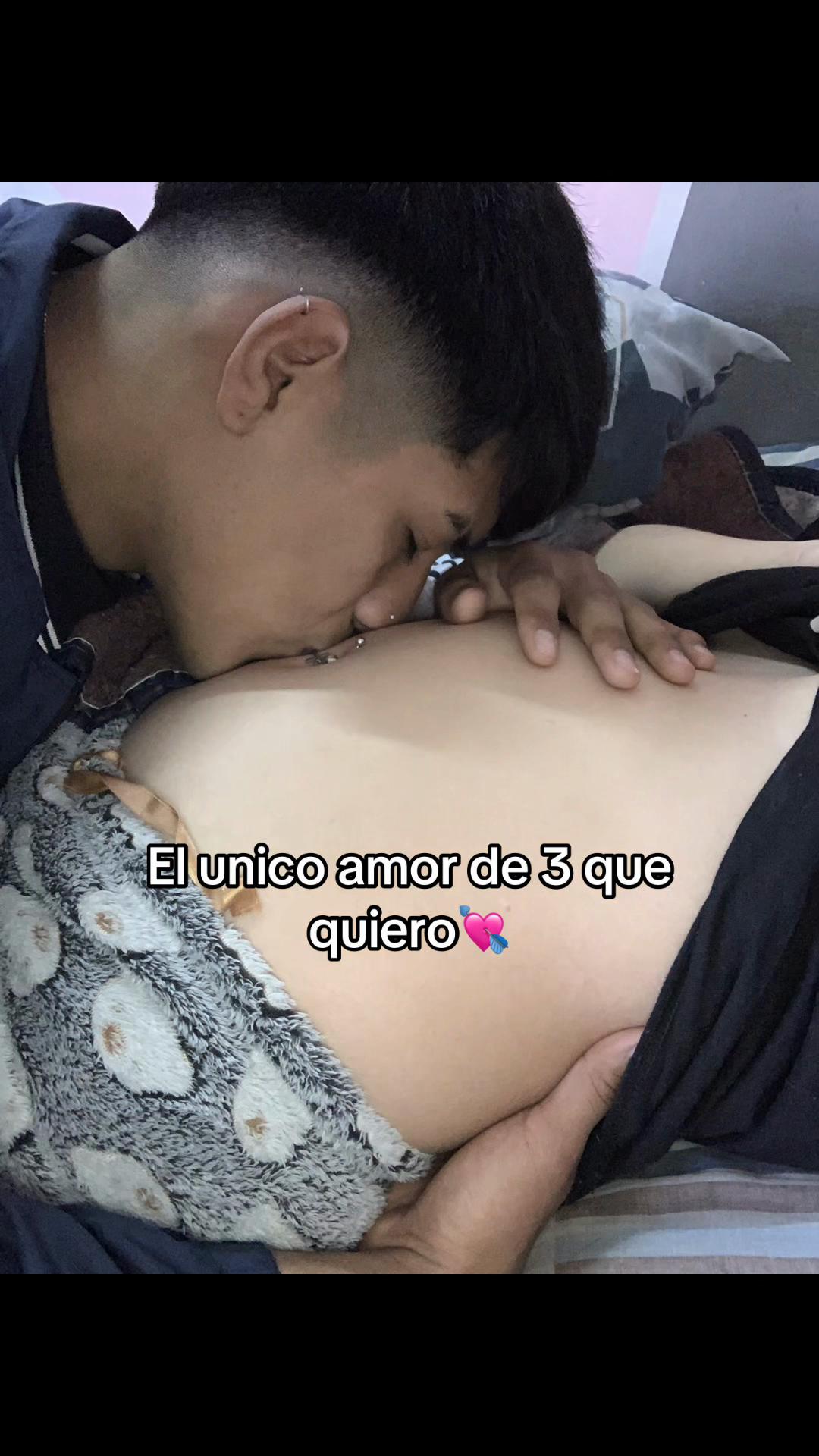 @Candela