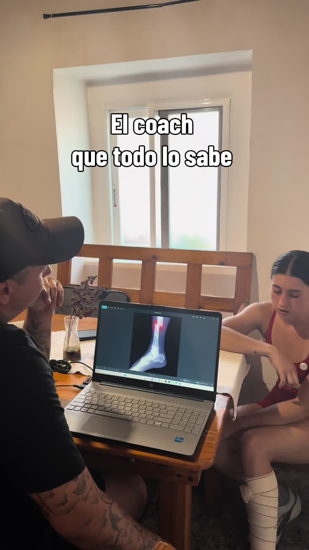 @Team Sánchez