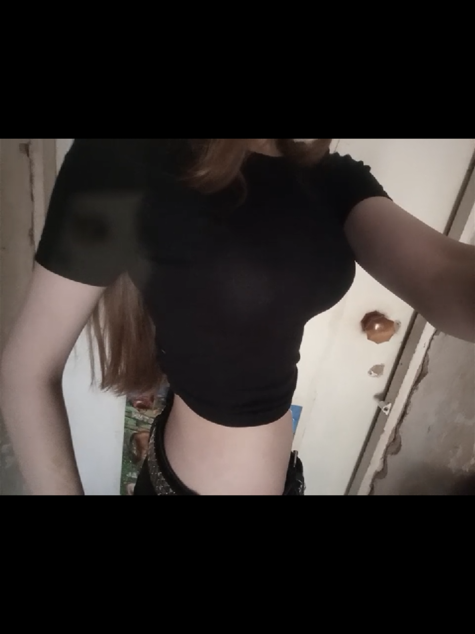 @анчапа