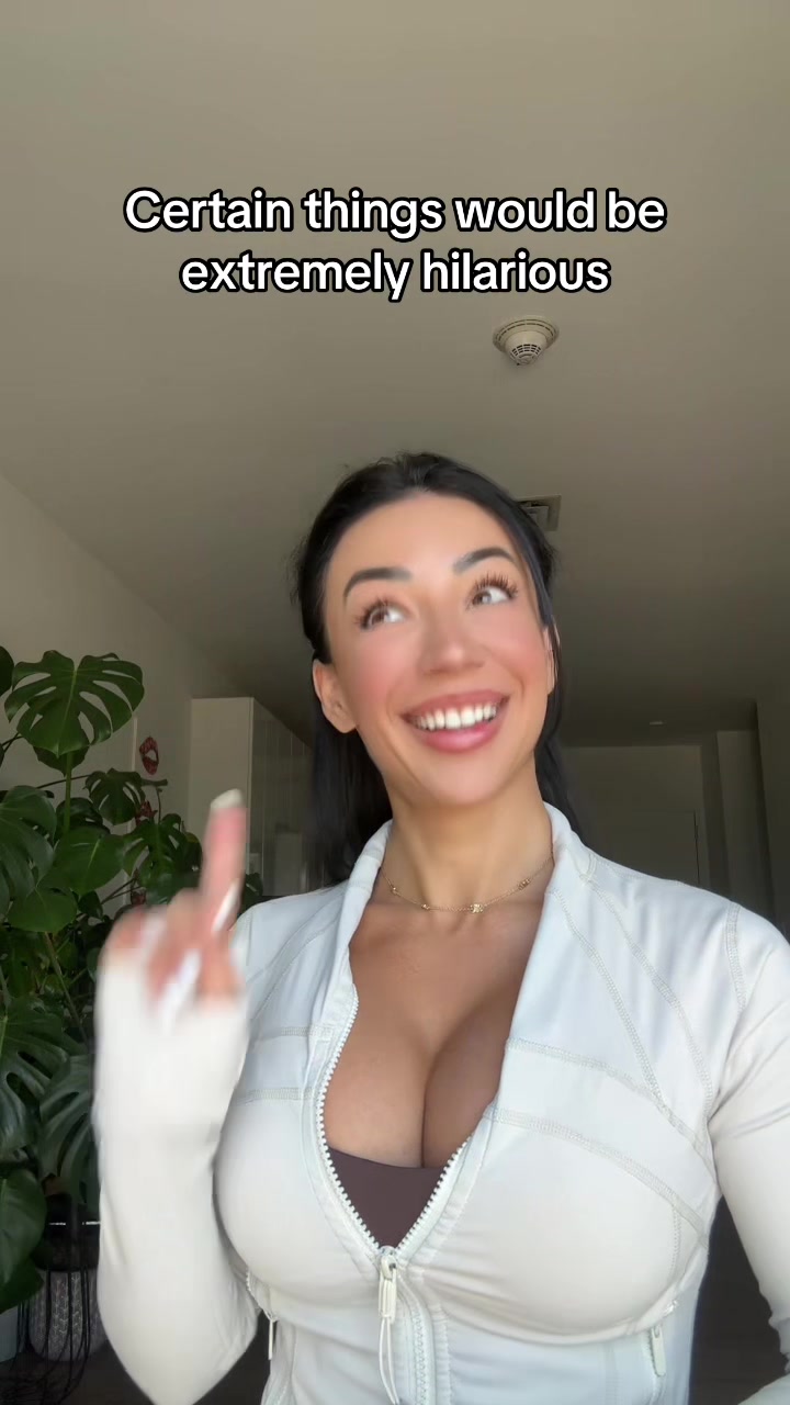 @SonyaBil