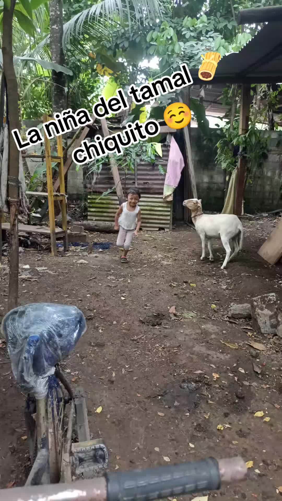 @Mam&aacute; de Mona🙉 y Rosita🌹
