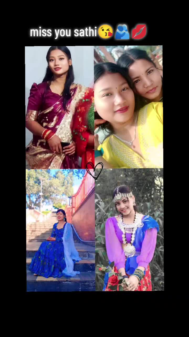 @divyachy25