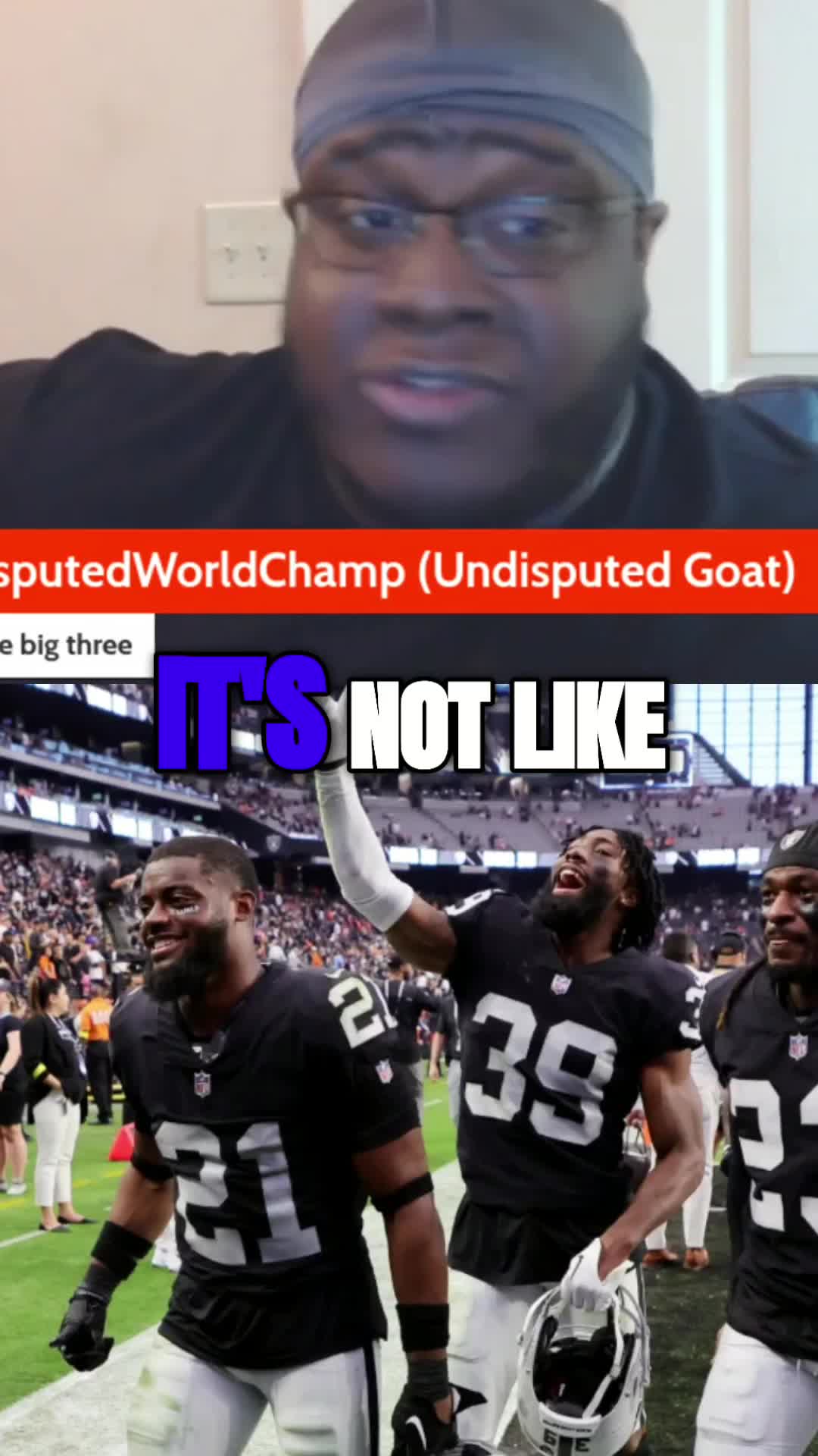 @Sportspsp
