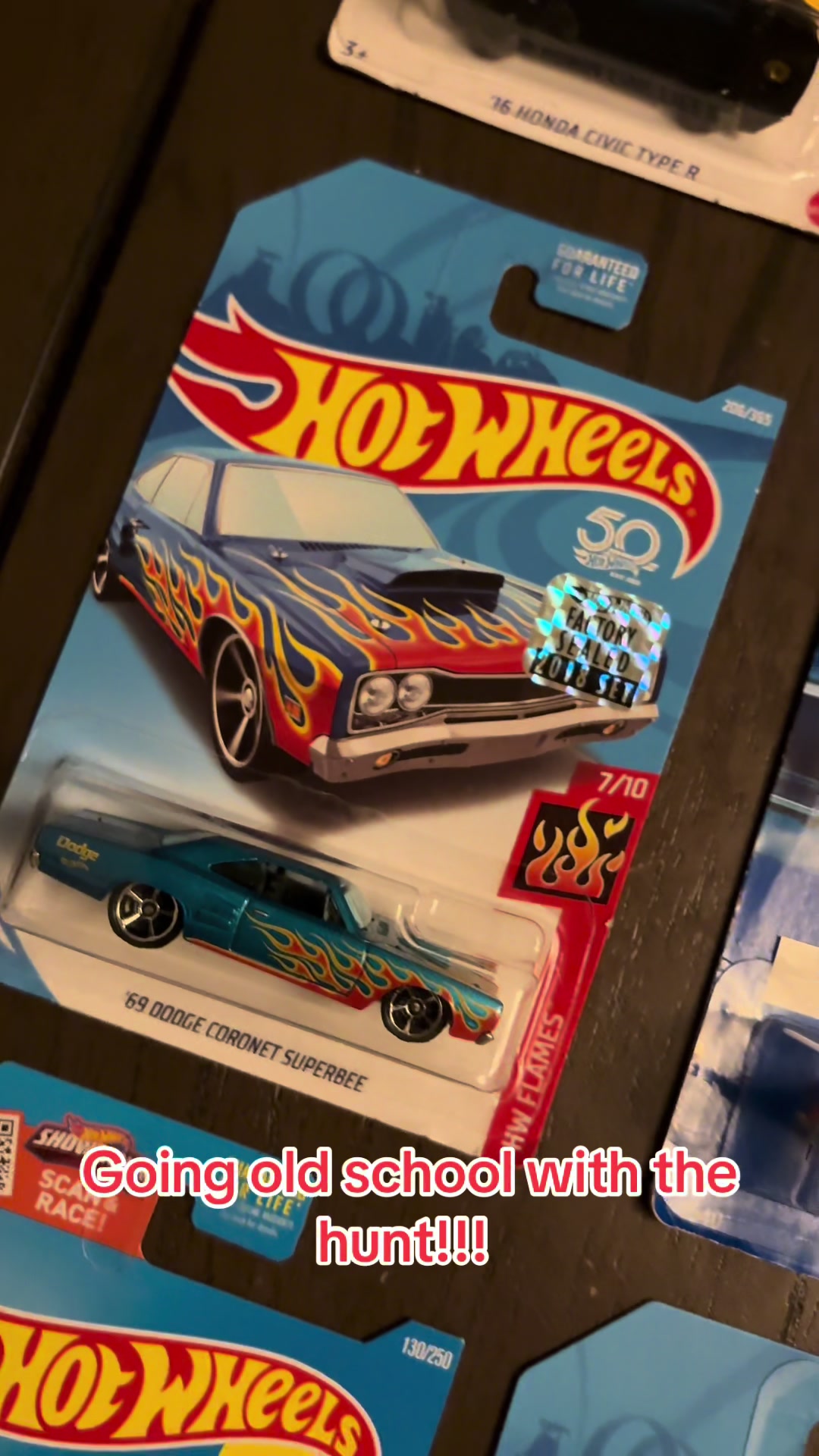 @DBP DIECAST COLLECTION