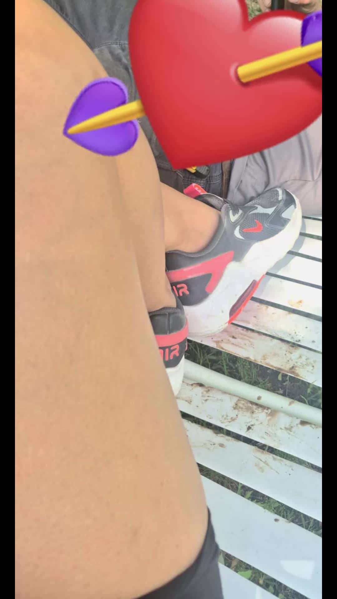 @JASMINE🥰