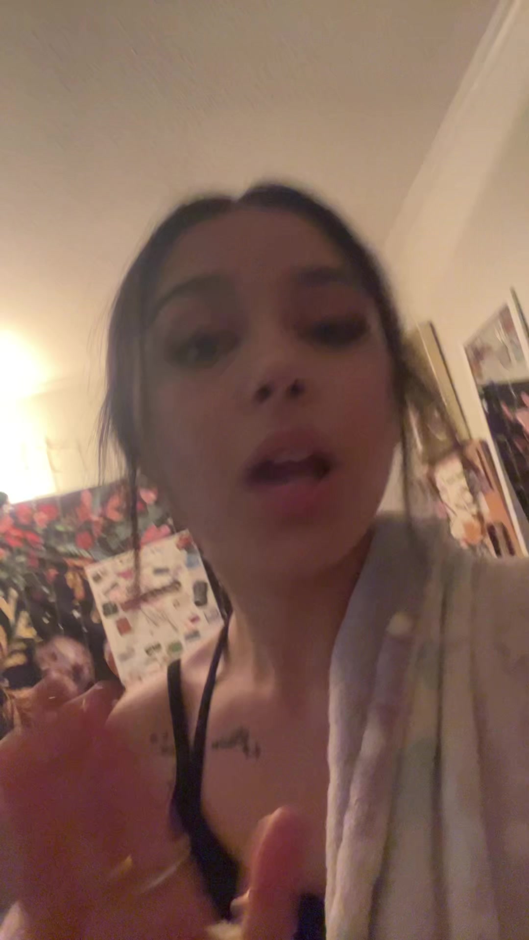 @Jtcuming