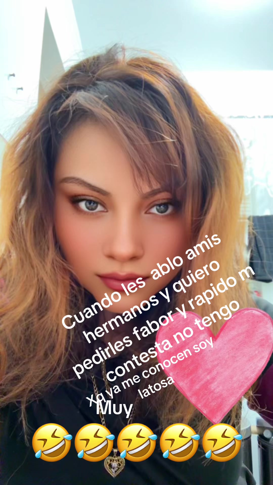 @ameliahidalgo71