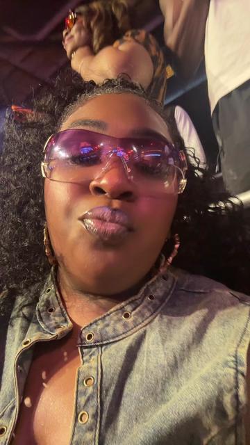 @Amari Ms.Diva