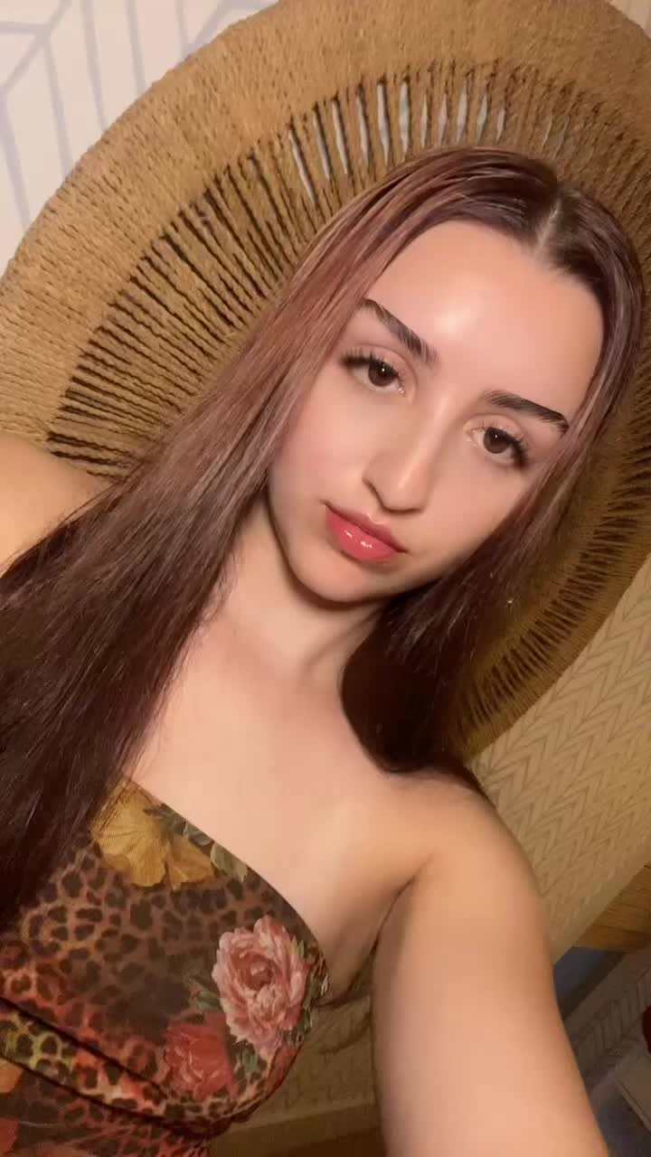 @marriinnaaaag