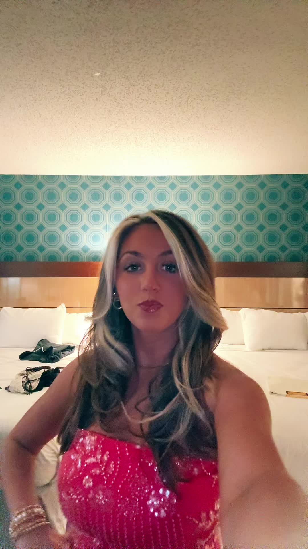 @jimmylauren5