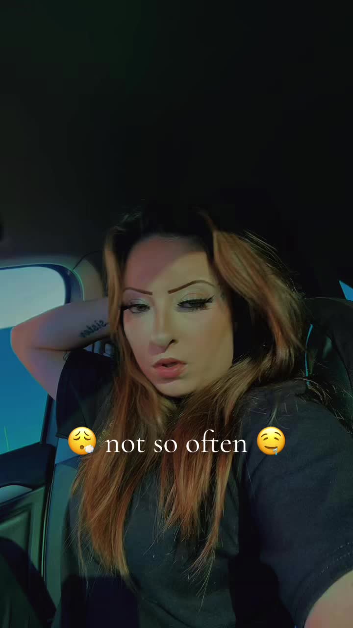 @lilt_babe_444_