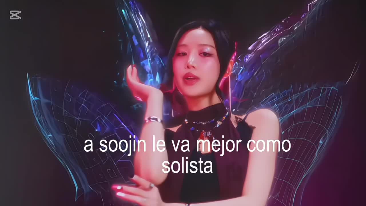 @Camila