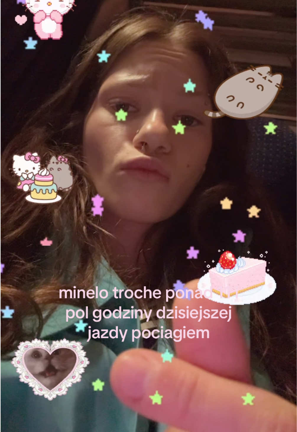 @hi!you’re loved;*