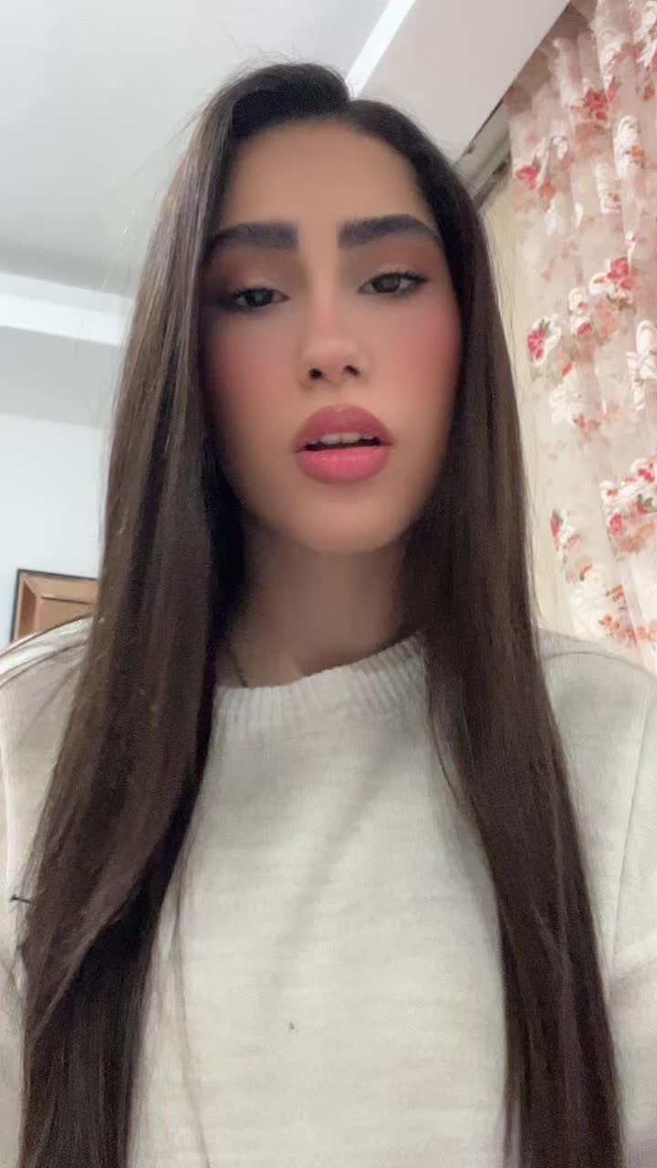 @tinataraj