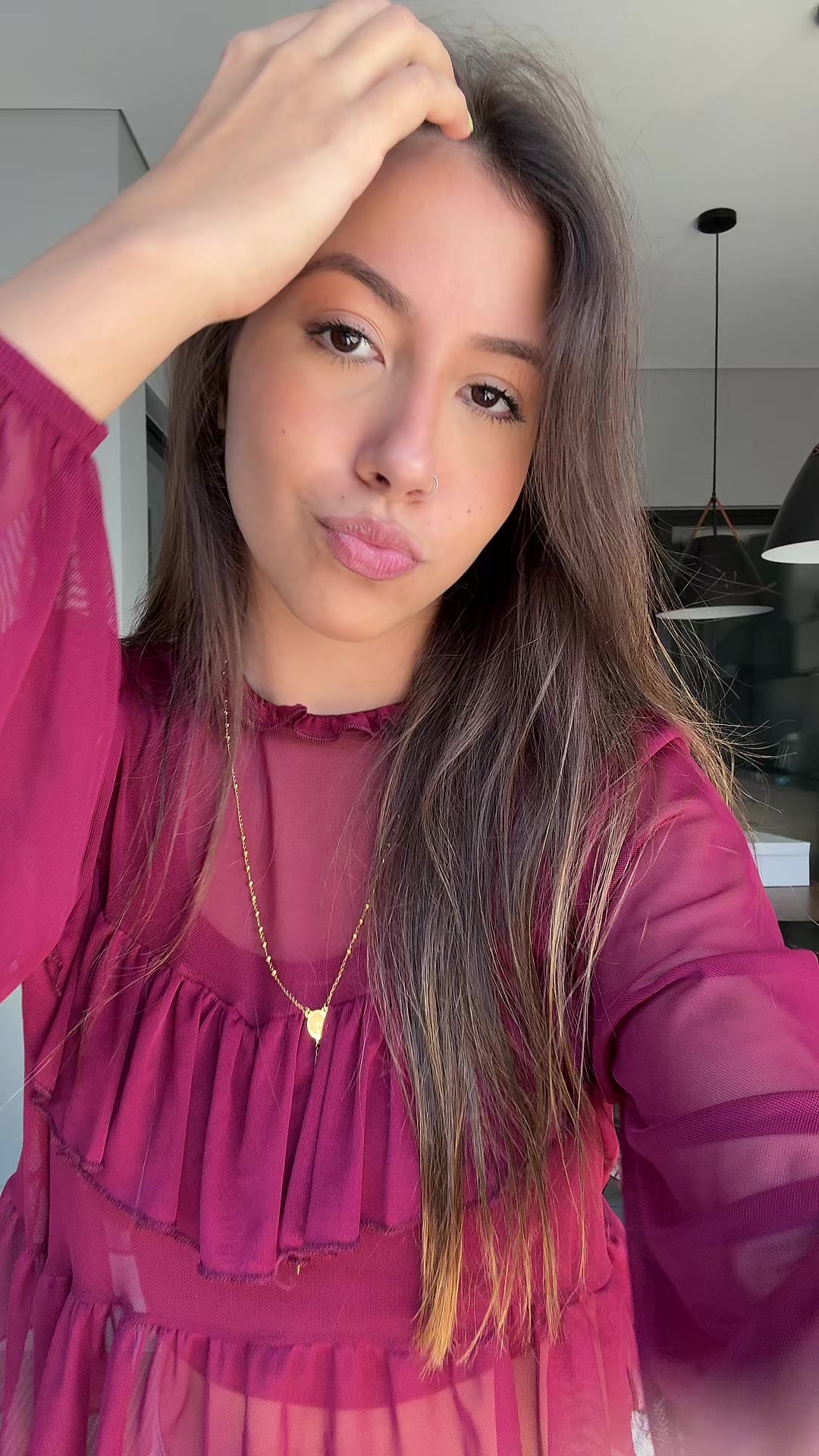 @lih.romeiro