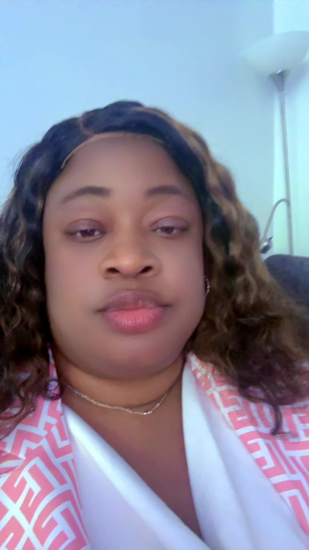 @doryyva