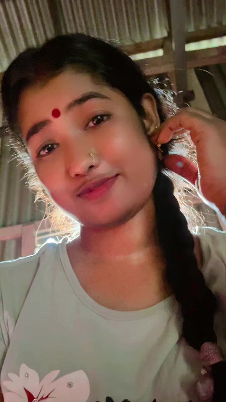 @☘️মুন্সিগঞ্জের বউ☘️