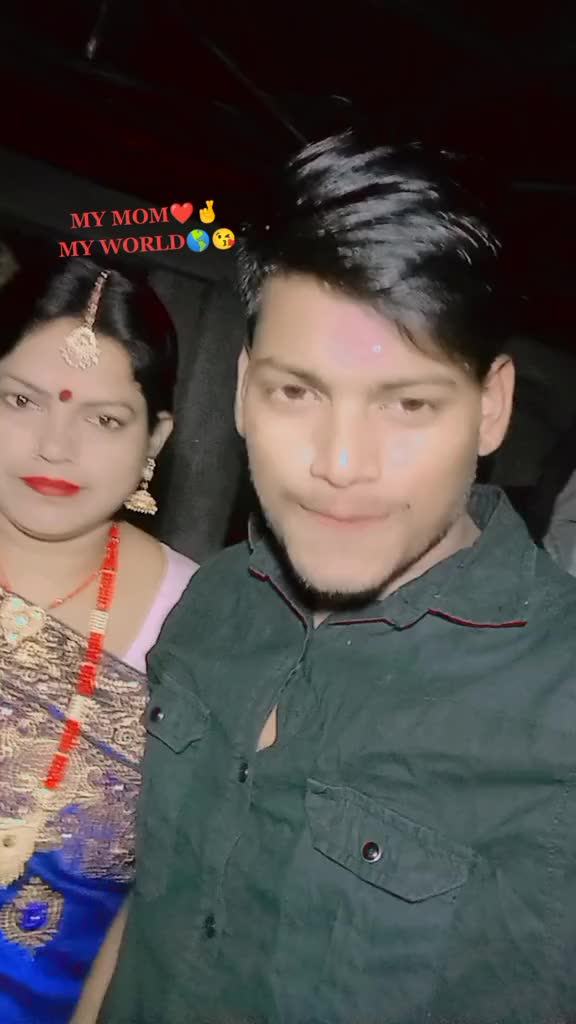 @🇳🇵𝐌𝐑🔥𝐆𝐀𝐔𝐑𝐀𝐕💗🫶💯