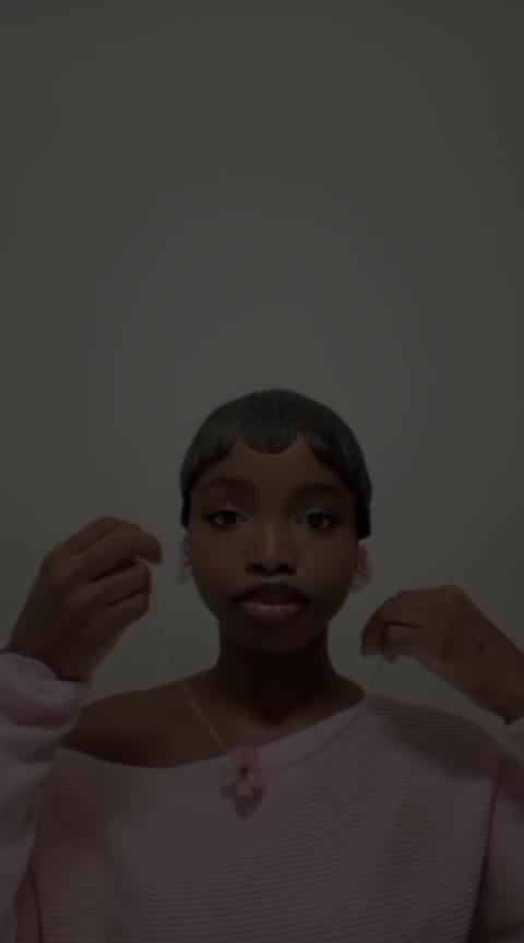 @😌I'M 😌A😌SPECIAL😌GIRL❤️