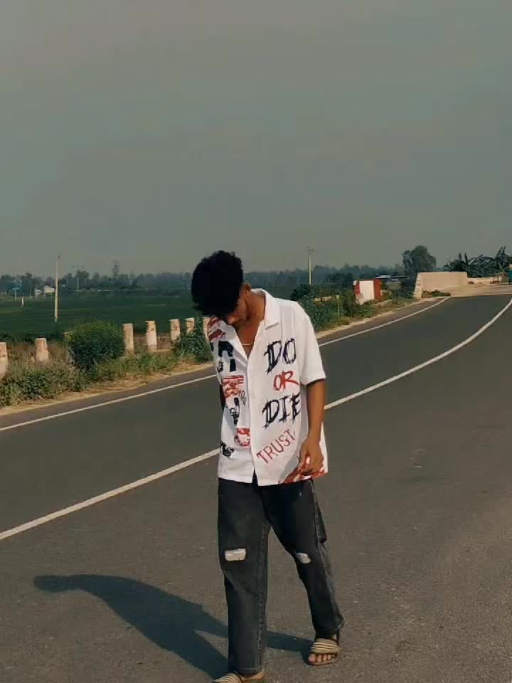 @ɪsʜᴀᴀɴ  ʀᴀᴊ 🗿🚩
