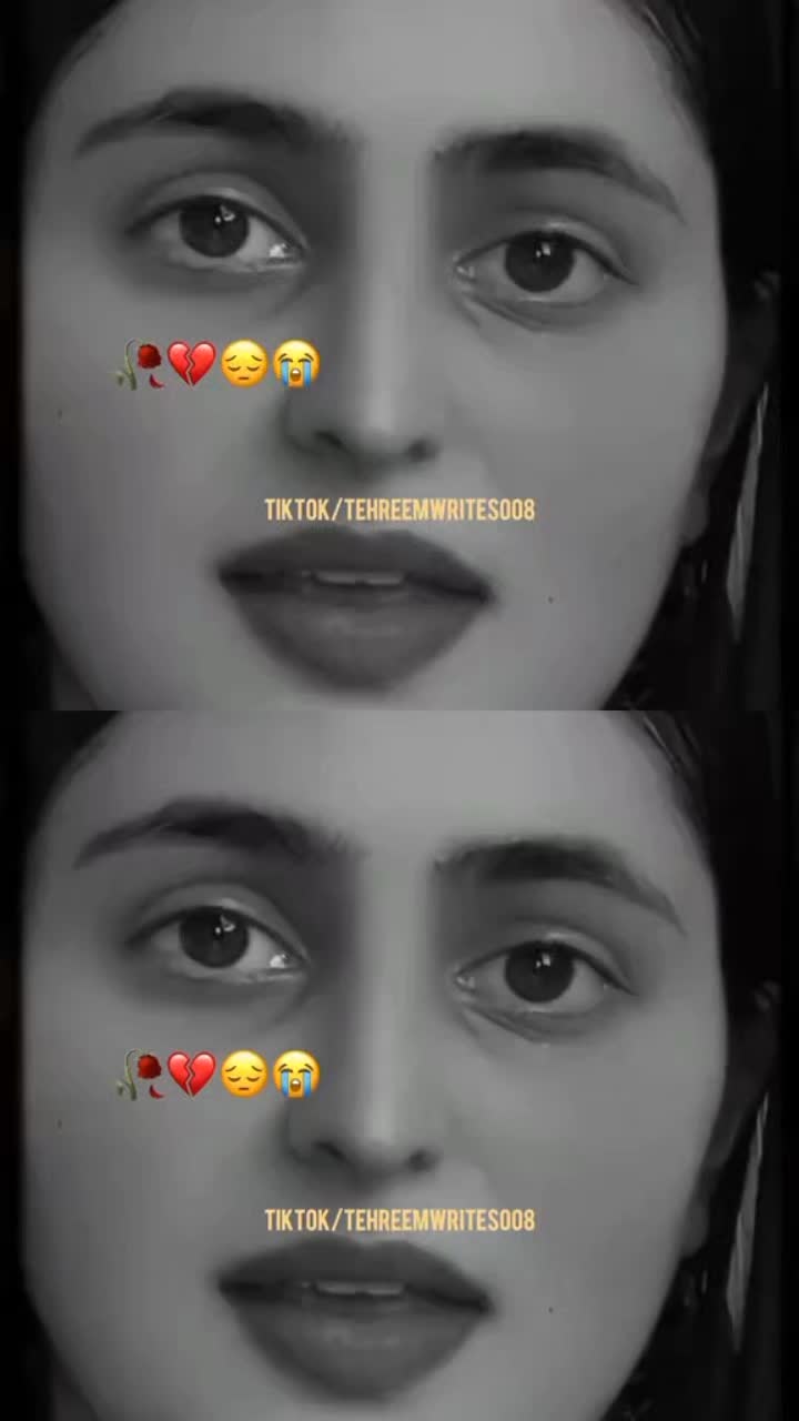 @cute girls pakistan