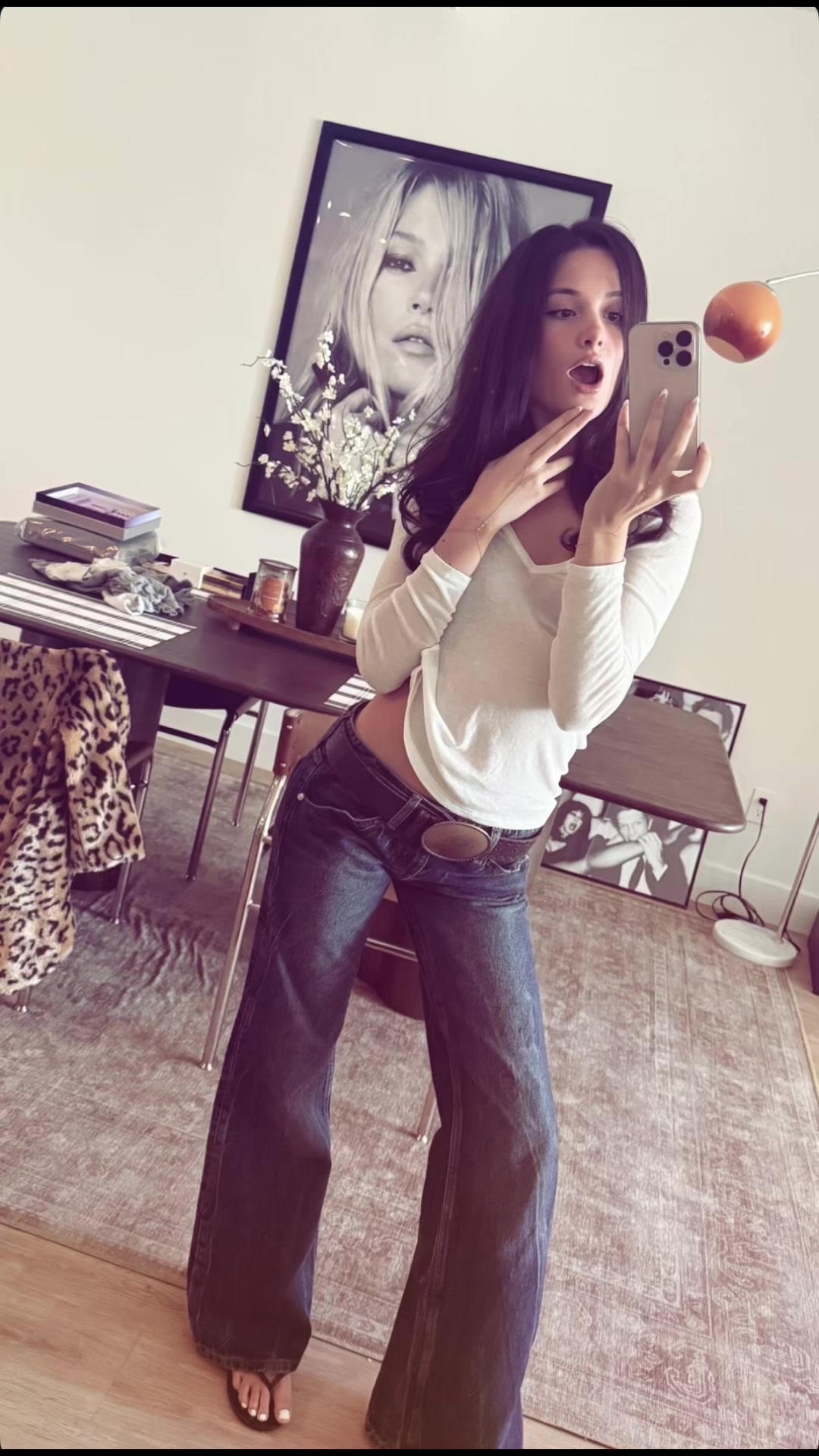 @user3457621896