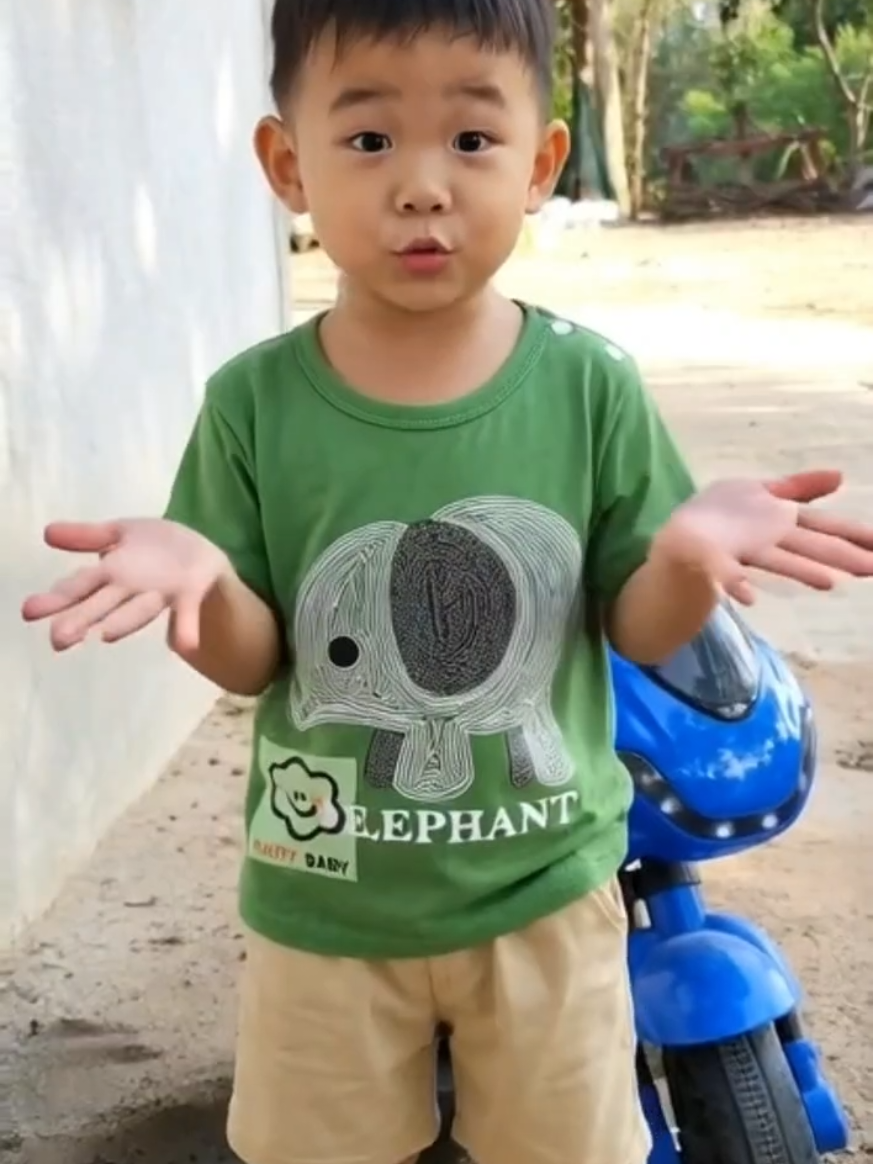 @Hino kidsong