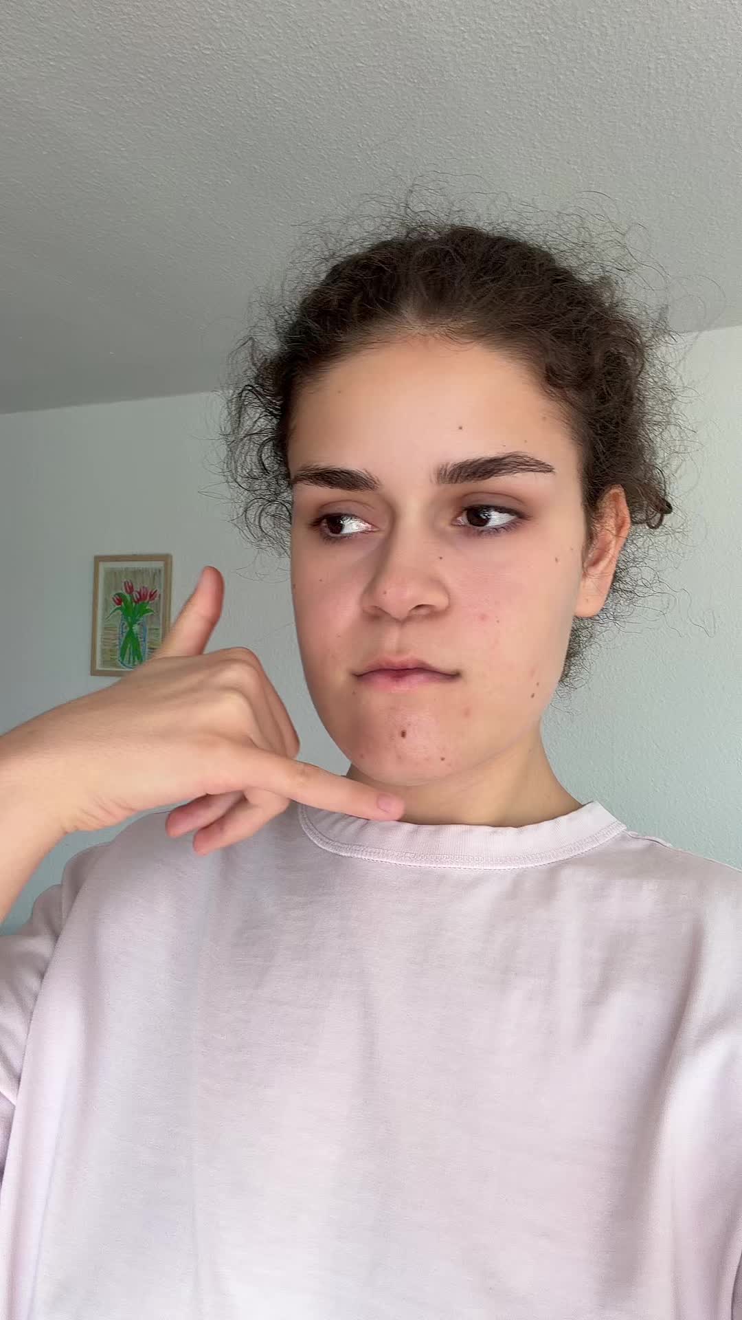 @Trëndelina