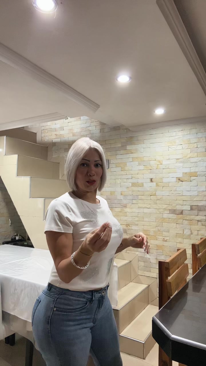 @fabiola_2026