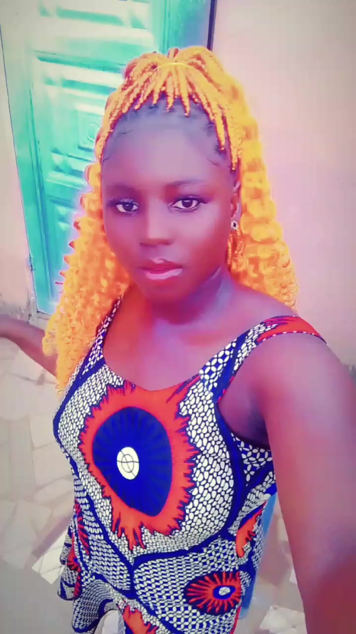 @Xena princess