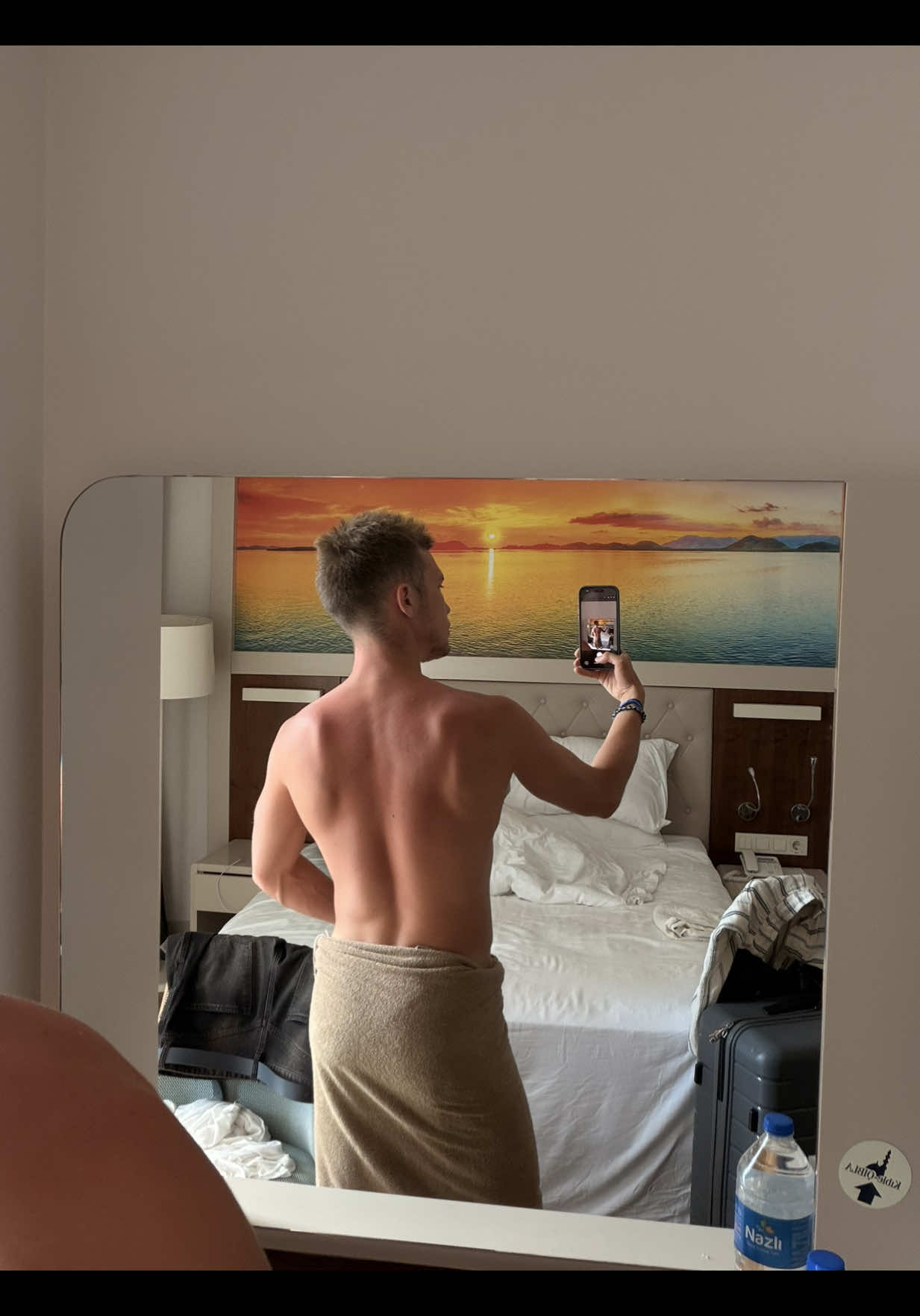 @ig: dakhmerov