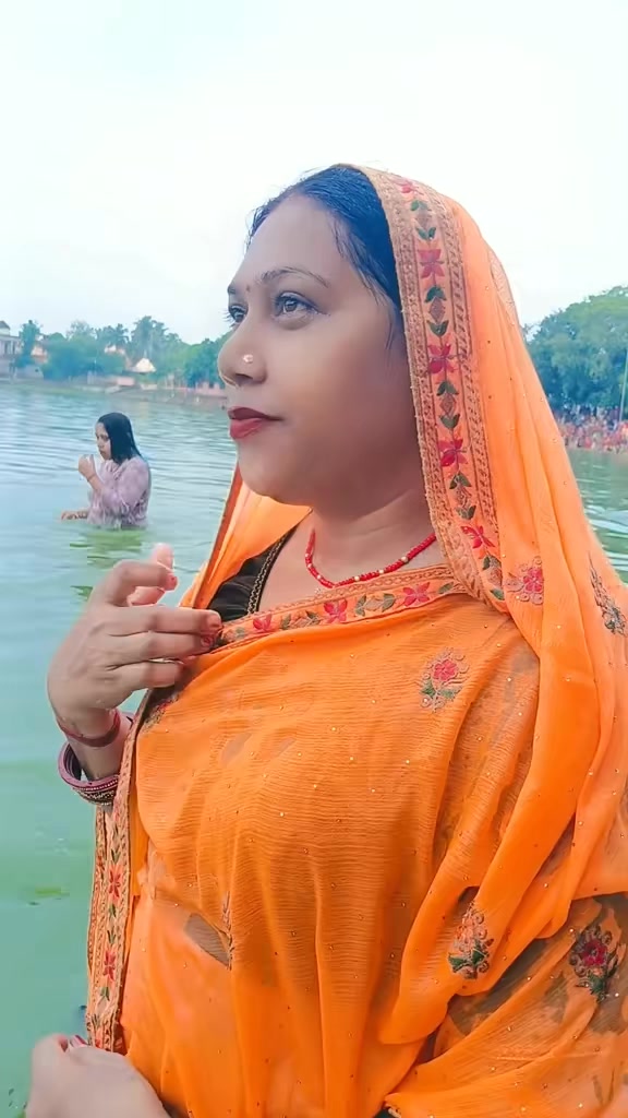 @Barsha Rani