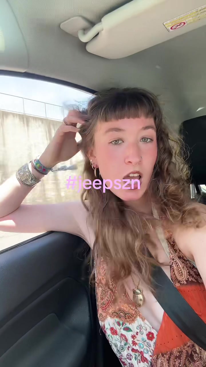 @Audrey