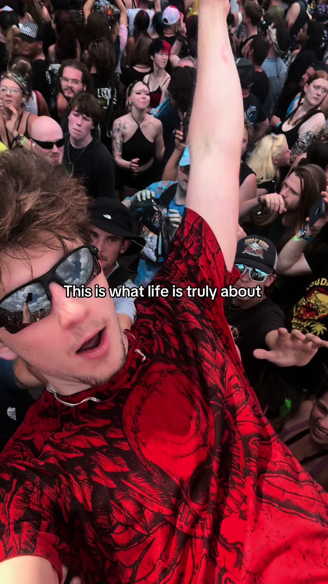 @Nicholas Kuligowski