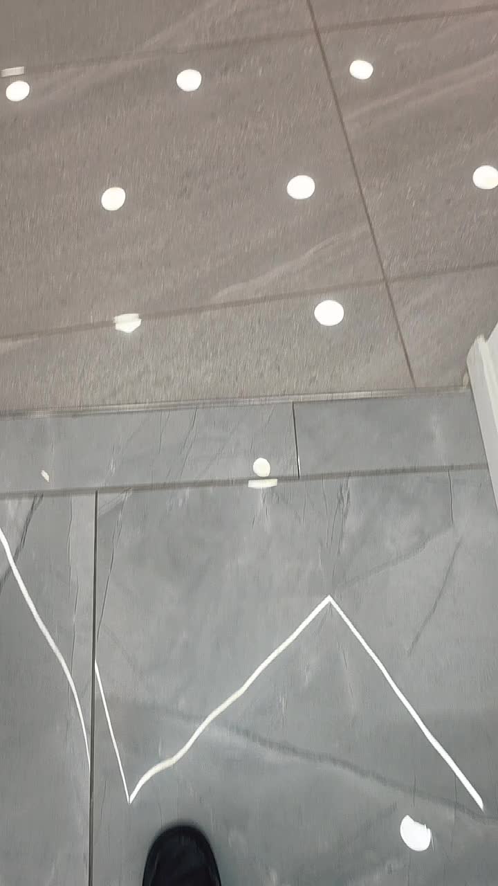 @ideamodastore